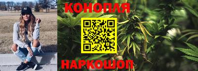 Альфа ПВП Гусь-Хрустальный