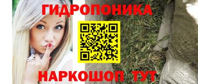 ПСИЛОЦИБИНОВЫЕ ГРИБЫ Гусев